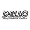 Ernst DELLO GmbH & Co. KG logo