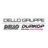 Ernst DELLO GmbH & Co. KG logo