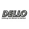 Ernst Dello GmbH & Co. KG logo