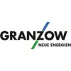 Ernst Granzow GmbH & Co. KG logo