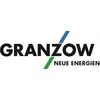 Ernst Granzow GmbH & Co. KG logo