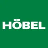 Ernst Höbel GmbH logo
