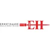 Ernst Haake Malerbetrieb logo