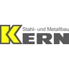 Ernst Kern GmbH Stahl- und Metallbau logo