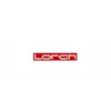 Ernst Lorch KG logo