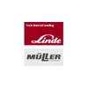 Ernst Müller GmbH & Co KG logo