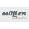 Ernst Müller GmbH & Co KG logo