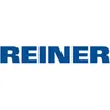 Ernst Reiner GmbH & Co. KG logo