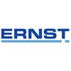Ernst Umformtechnik GmbH logo