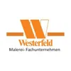Ernst Westerfeld GmbH & Co. KG logo