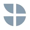 Erbacher Lyck + Pätzold GmbH logo