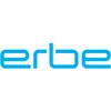 Erbe Elektromedizin GmbH logo