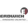 Erdwich Zerkleinerungssysteme GmbH logo