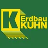 Erdbau KUHN GmbH & Co. KG logo