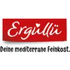 Ergüllü Manufaktur GmbH logo