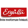 Ergüllü Manufaktur GmbH logo