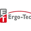 Ergo-Tec GmbH logo