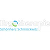 Ergotherapie Angela Schönherz logo