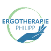 Ergotherapie Katja Philipp logo