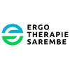 Ergotherapie Sarembe logo