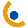 Ergotherapie Popp logo