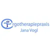 Ergotherapiepraxis Jana Vogl logo