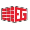 Erhard Goebel Bauunternehmen GmbH logo