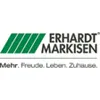 Erhardt Markisenbau GmbH logo