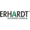 Erhardt Markisenbau GmbH logo