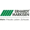 Erhardt Markisenbau GmbH logo