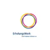 ErholungsWerk Post Postbank Telekom e.V. logo