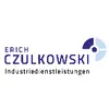 Erich Czulkowski Industriedienstleistungen GmbH logo