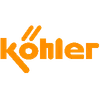 Erich Köhler GmbH logo
