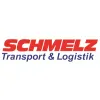 Erich Schmelz GmbH & Co. KG logo