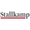 Erich Stallkamp ESTA GmbH logo