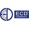 Eris Car Design GmbH logo