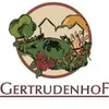Erlebnisbauernhof Gertrudenhof GmbH logo
