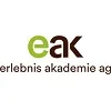 Erlebnis Akademie AG logo