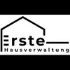 Erste Hausverwaltung GmbH logo