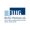 Erste Wohnungsgenossenschaft Berlin-Pankow eG logo