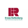 Erwes Reifenberg GmbH & Co. KG logo