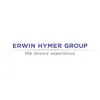 Erwin Hymer Group logo