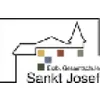 Erzbischöfliche Gesamtschule St. Josef logo