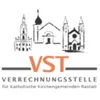 Erzdiözese Freiburg logo