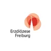 Erzdiözese Freiburg logo