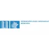 Erzdiözese München und Freising logo