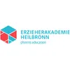 Erzieherakademie Heilbronn logo