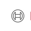 Ewald Meyer GmBH logo