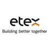 Etex Building Performance GmbH logo