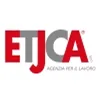 Etjca SpA Merate logo